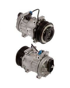 Freightliner A/C Compressor