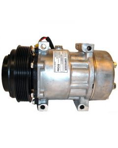 Kenworth, Peterbilt A/C Compressor