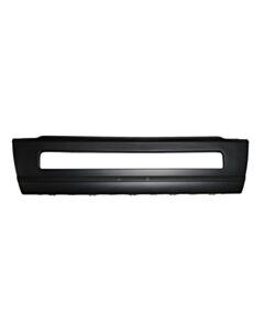 Volvo Bumper Center