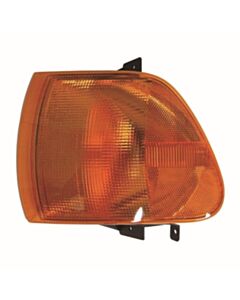 Sterling Side Marker Lamp Assembly