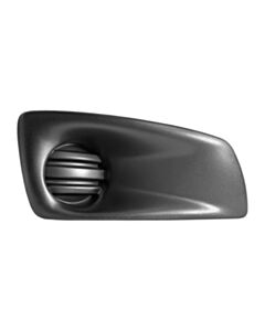 Kenworth Fog Lamp Lamp Cover