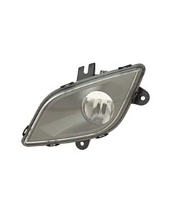 Freightliner Fog Lamp Lamp Assembly