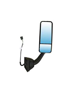 Freightliner Mirror Assembly