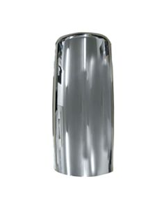 Freightliner Mirror Cover