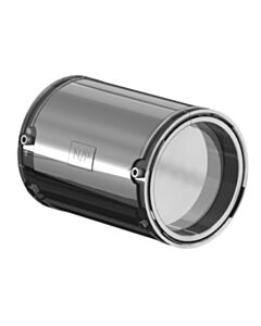 Cummins Diesel Particulate Filter