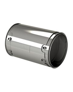 Cummins Diesel Particulate Filter