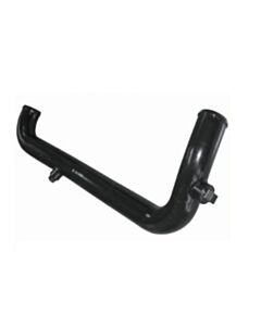 Freightliner Lower Engine Coolant Pipe