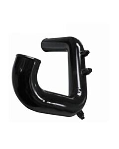 Freightliner Lower Engine Coolant Pipe