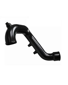 Freightliner Lower Engine Coolant Pipe