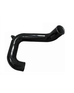 Freightliner Upper Engine Coolant Pipe