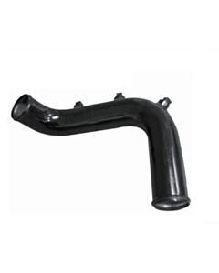 Freightliner Upper Engine Coolant Pipe