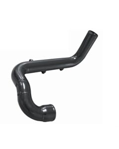 Freightliner Lower Engine Coolant Pipe