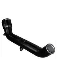 Kenworth Lower Engine Coolant Pipe