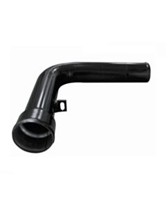 Peterbilt Lower Engine Coolant Pipe