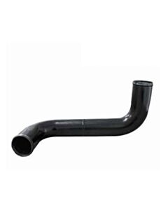 Peterbilt Lower Engine Coolant Pipe