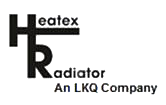 Heatex Radiator